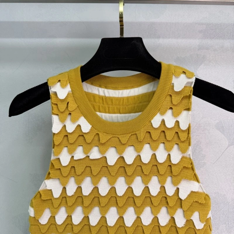 Unisex Loewe Dress 151760