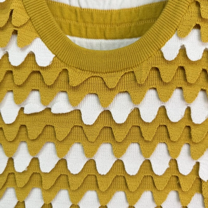 Unisex Loewe Dress 151760