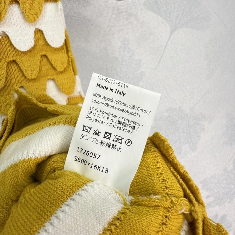 Unisex Loewe Dress 151760
