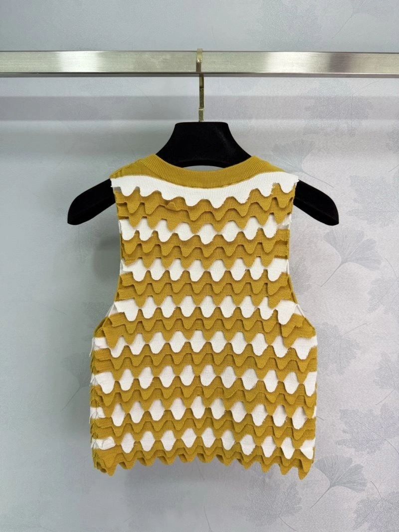 Unisex Loewe Dress 151760