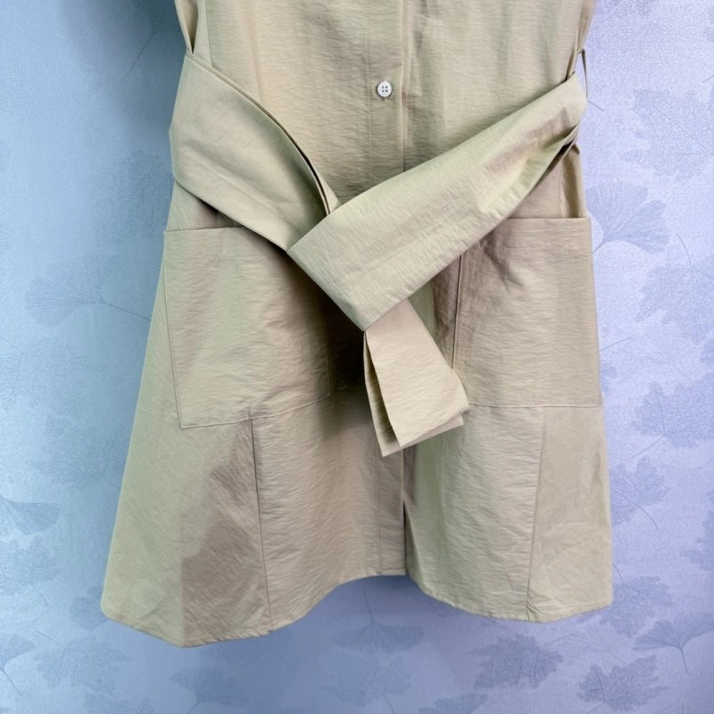 WellDesigned Loewe Dress 151756