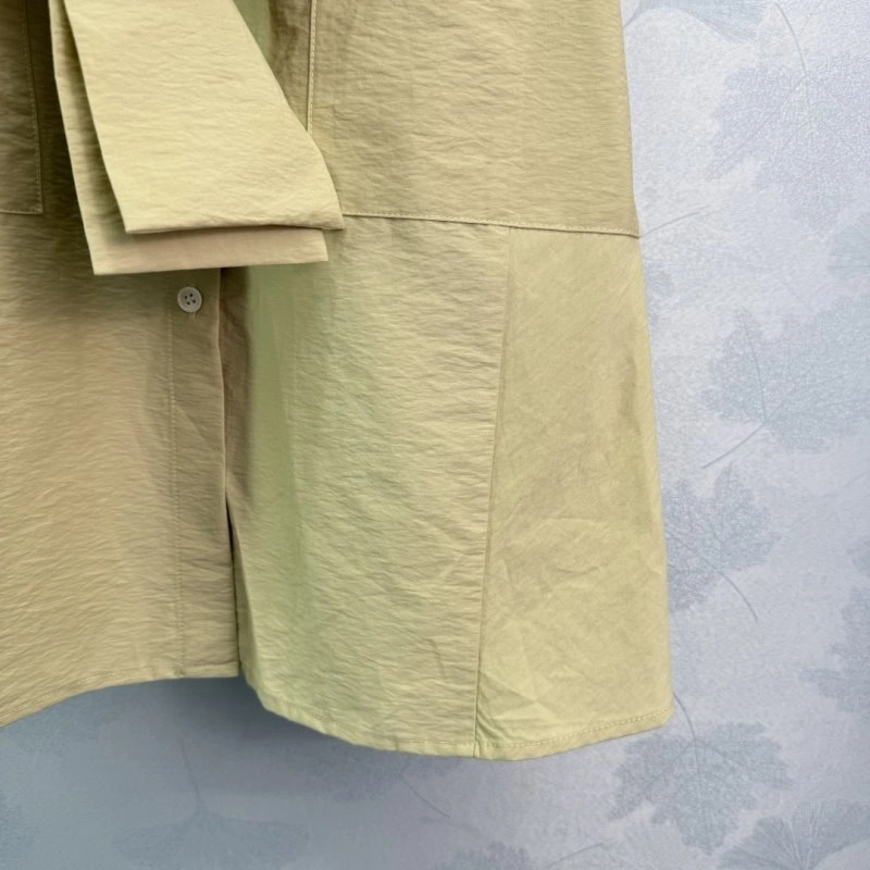 WellDesigned Loewe Dress 151756