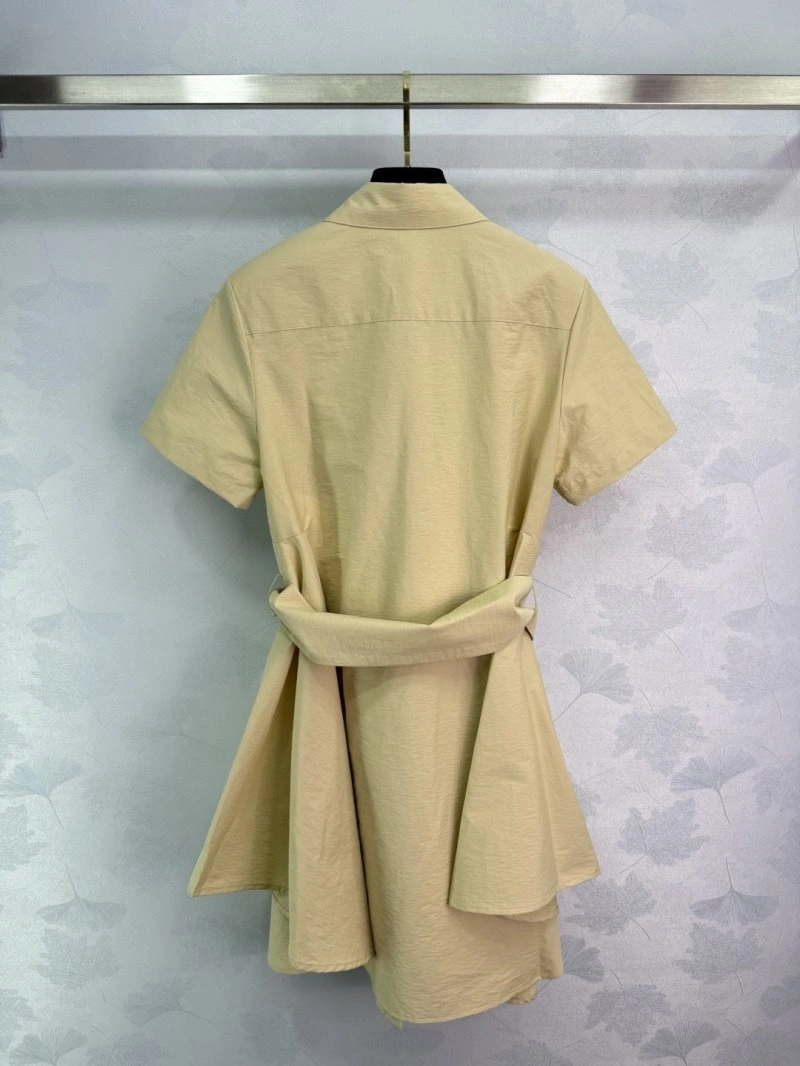 WellDesigned Loewe Dress 151756