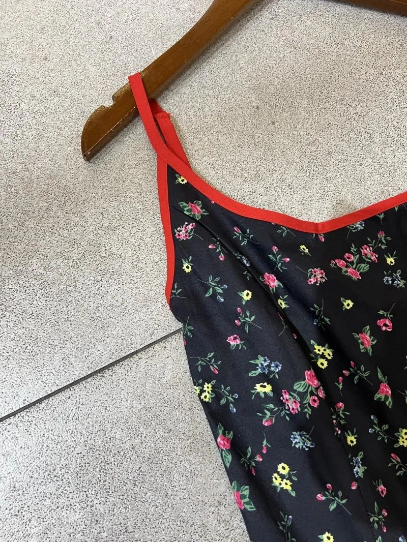 Thermal Loewe Dress 151754