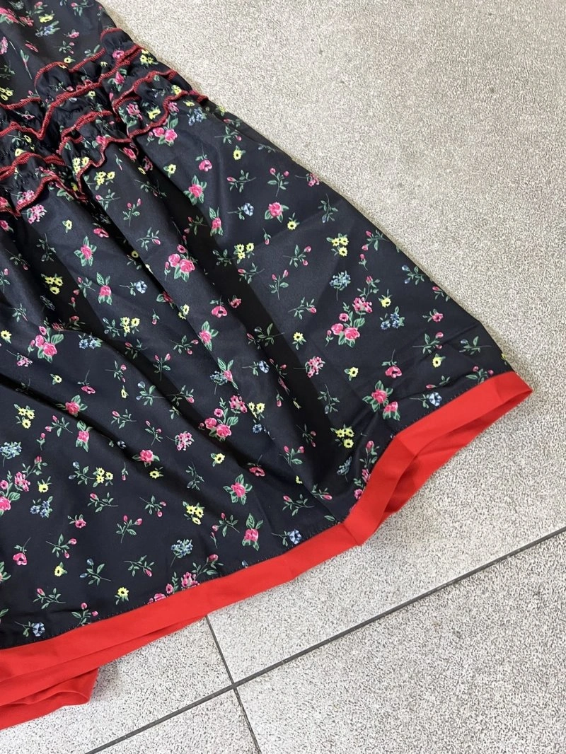 Thermal Loewe Dress 151754