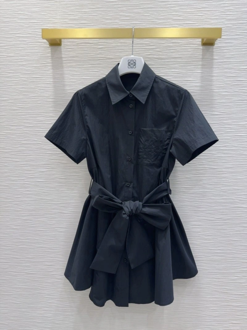 Loewe Dress Original 151757