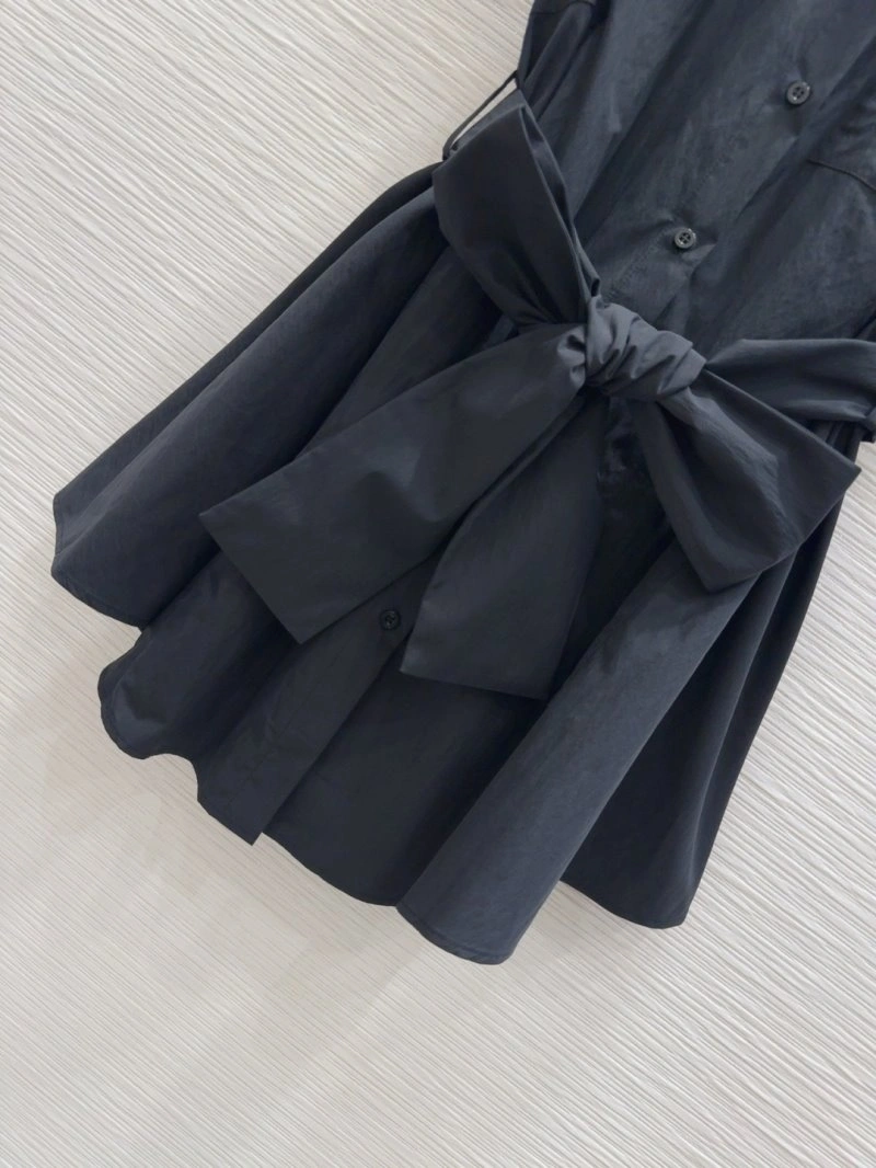 Loewe Dress Original 151757