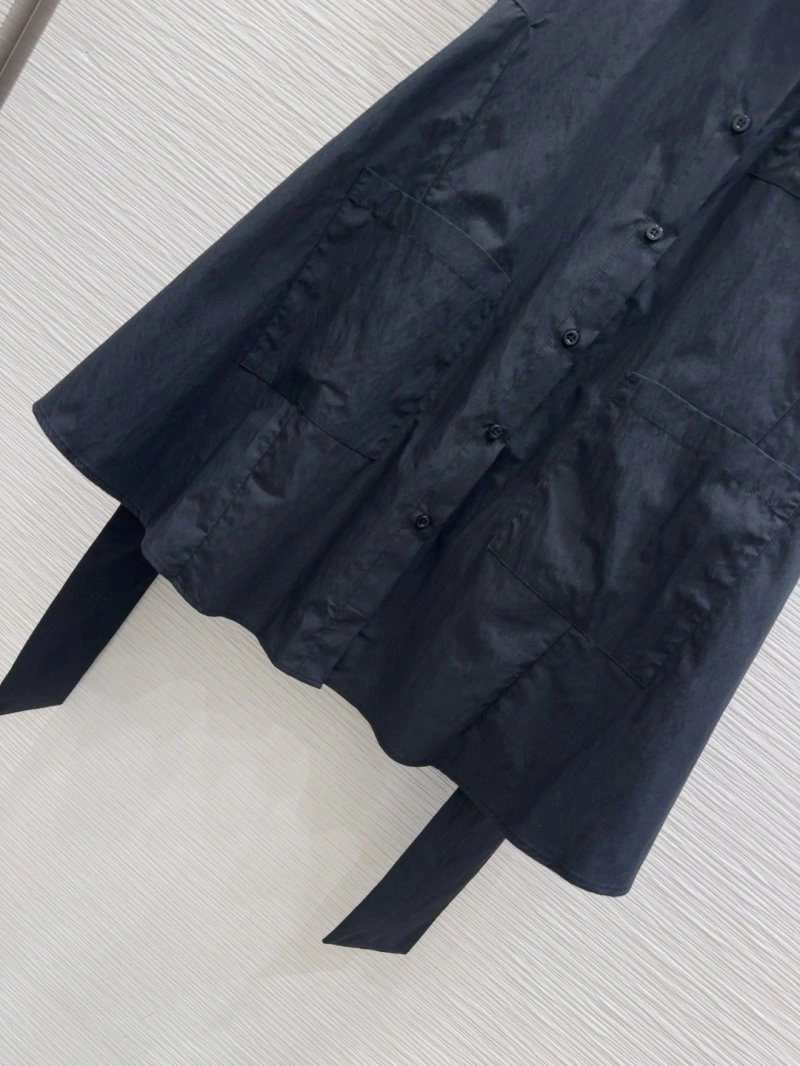 Loewe Dress Original 151757