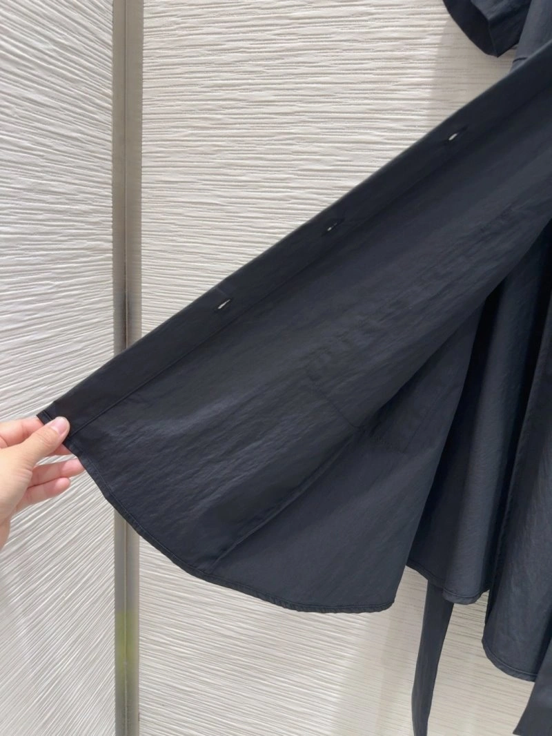 Loewe Dress Original 151757