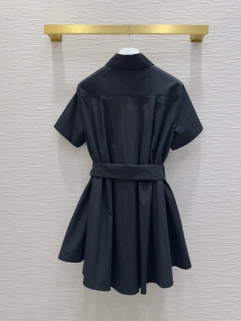 Loewe Dress Original 151757