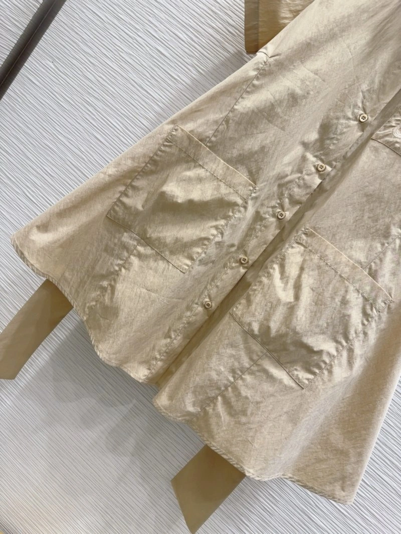 Loewe Dress Modern 151753