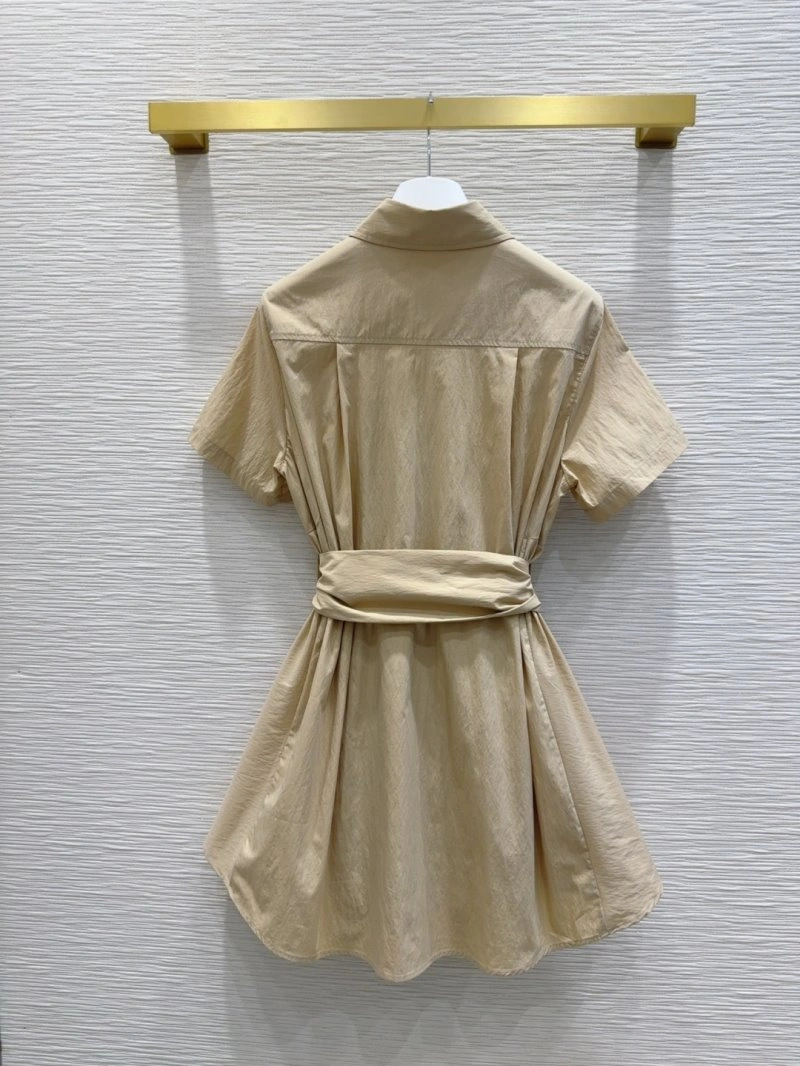 Loewe Dress Modern 151753
