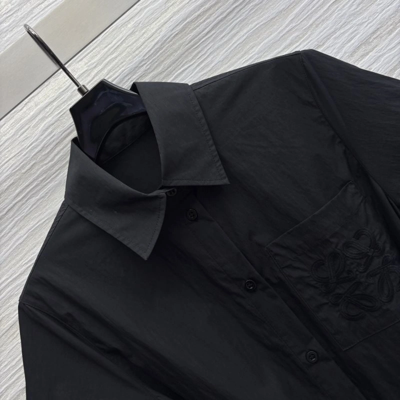 Loewe Dress Refined 151751