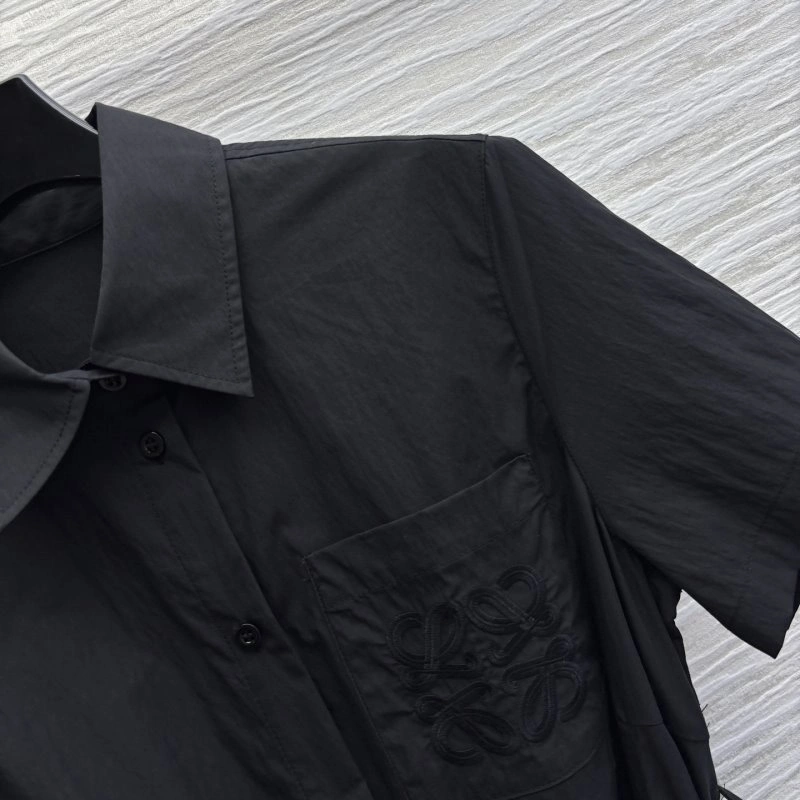 Loewe Dress Refined 151751