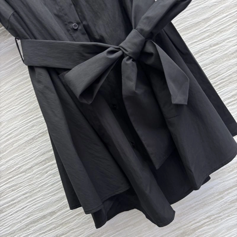 Loewe Dress Refined 151751