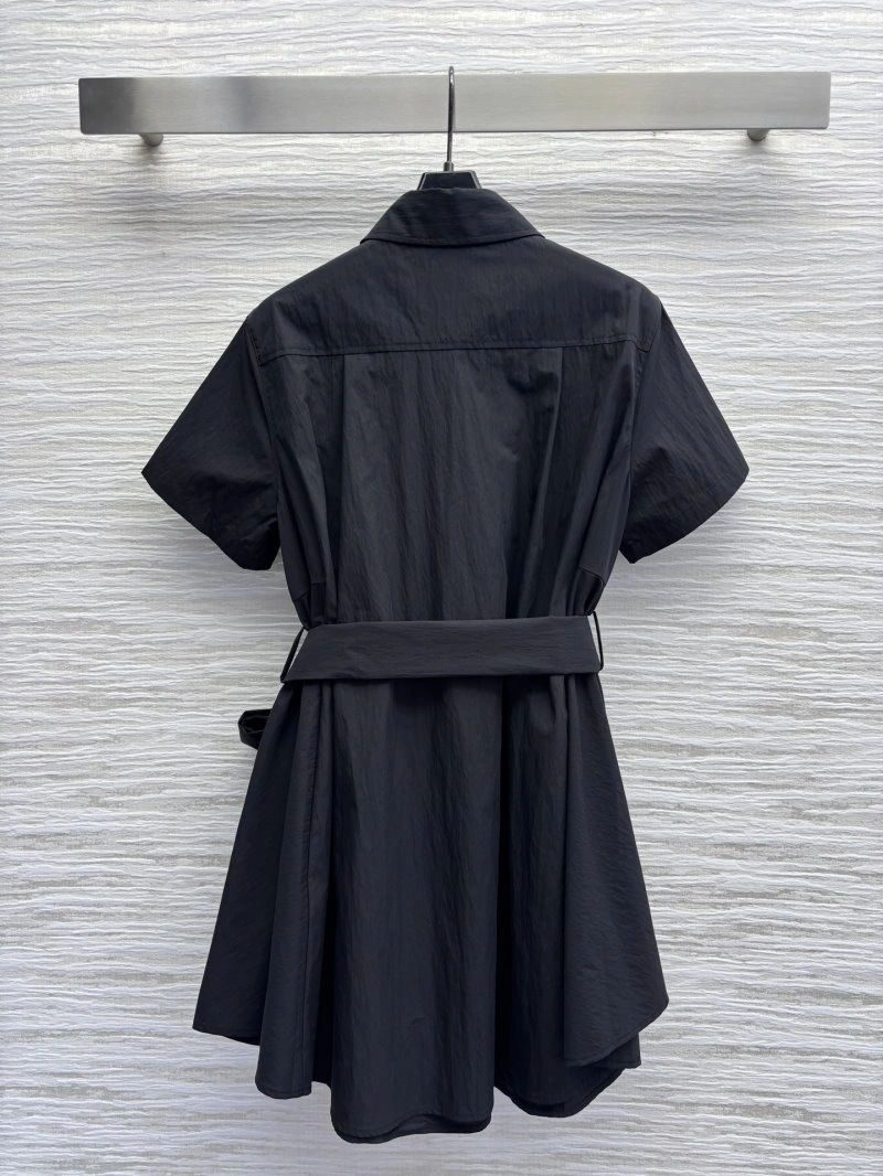 Loewe Dress Refined 151751