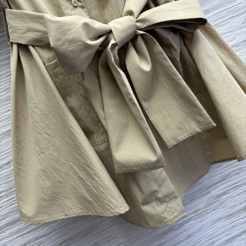 OnTrend Loewe Dress 151747