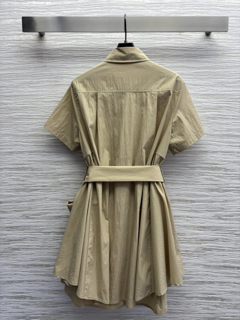OnTrend Loewe Dress 151747