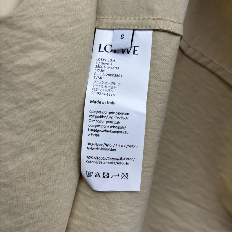 OnTrend Loewe Dress 151747
