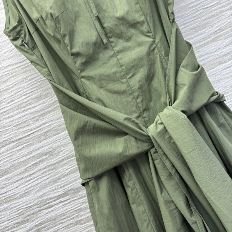 Loewe Dress EyeCatching 151749