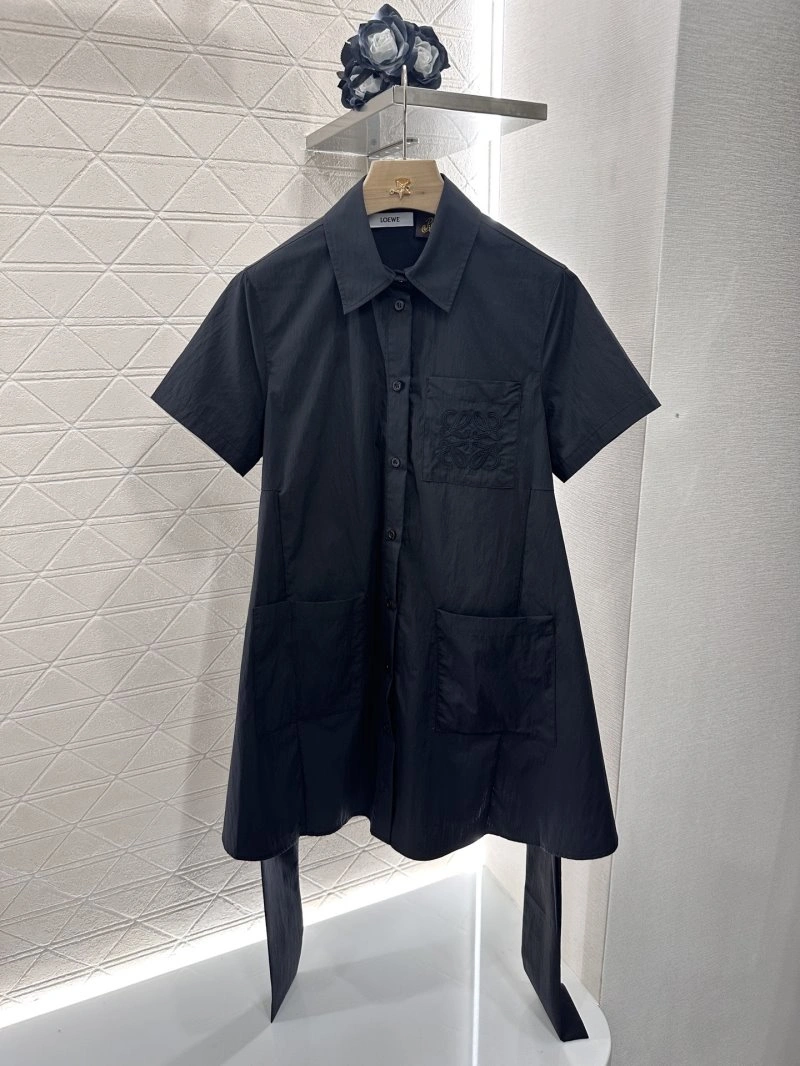 UrbanStyle Loewe Dress 151761