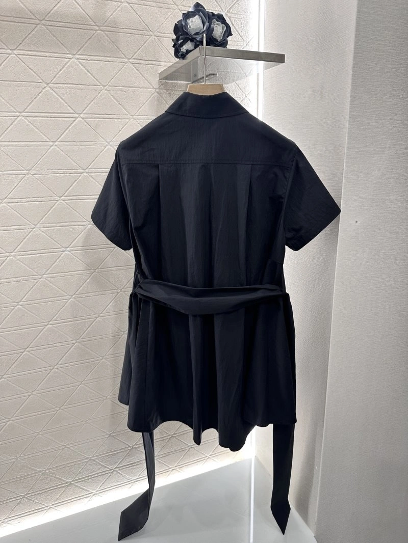 UrbanStyle Loewe Dress 151761
