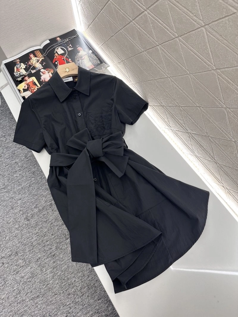 UrbanStyle Loewe Dress 151761