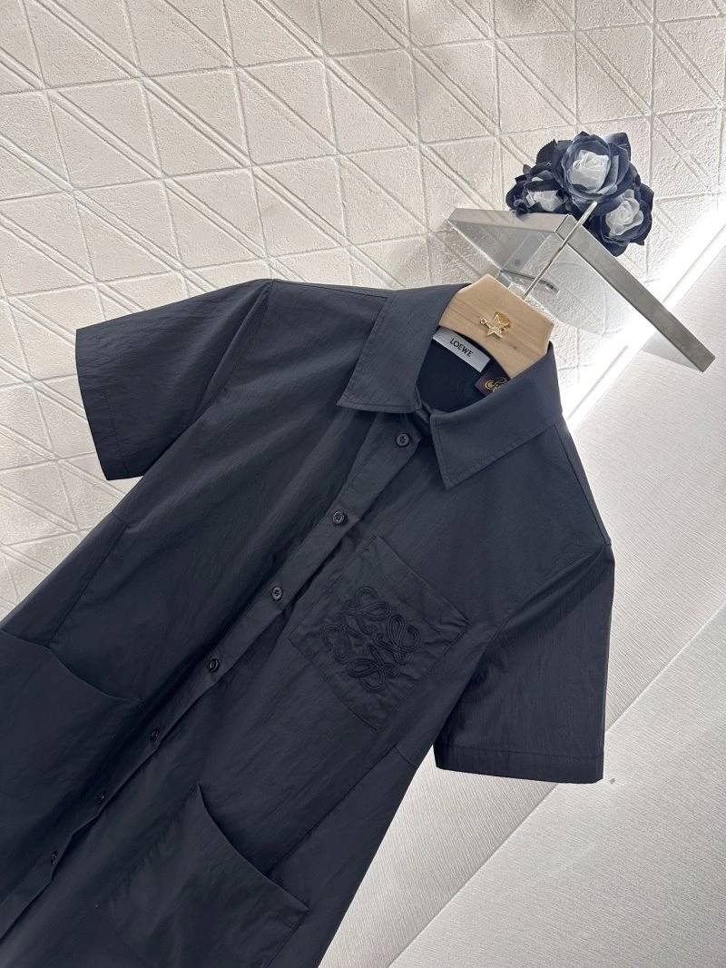 UrbanStyle Loewe Dress 151761