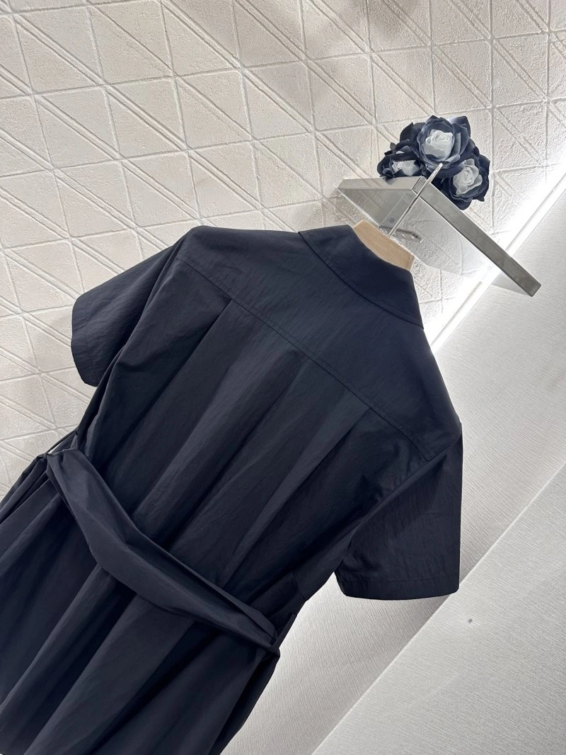 UrbanStyle Loewe Dress 151761