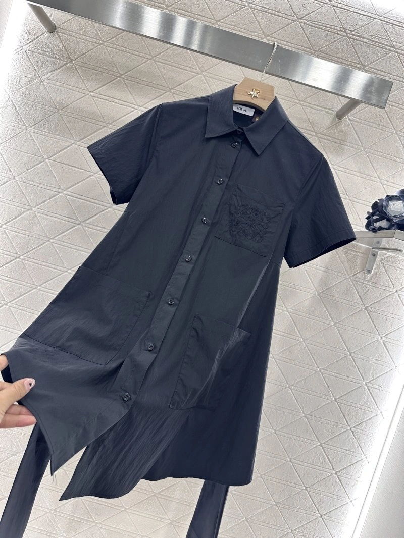 UrbanStyle Loewe Dress 151761