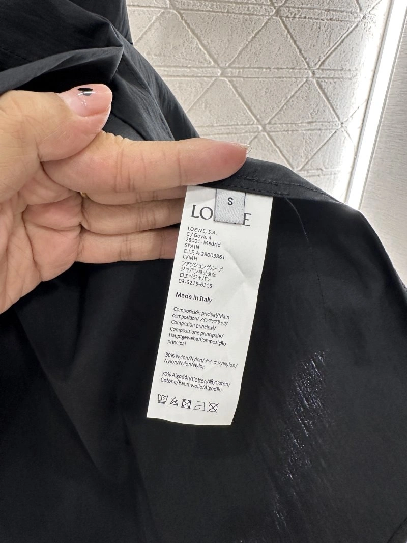 UrbanStyle Loewe Dress 151761