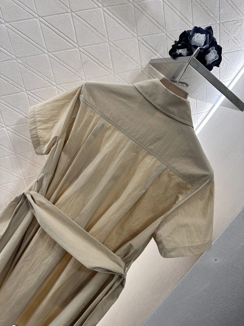 Loewe Dress SportInspired 151755