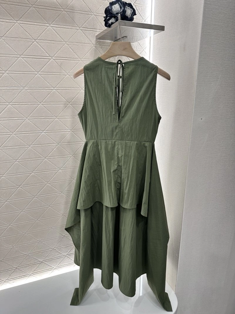 EasyCare Loewe Dress 151748