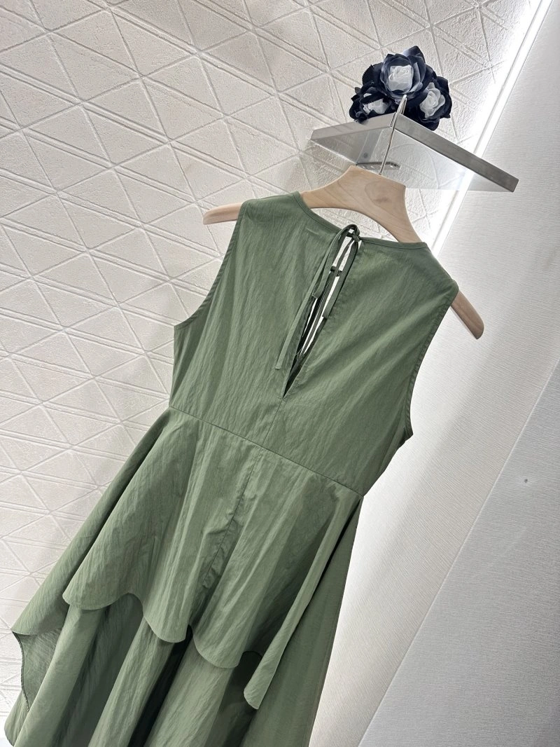 EasyCare Loewe Dress 151748