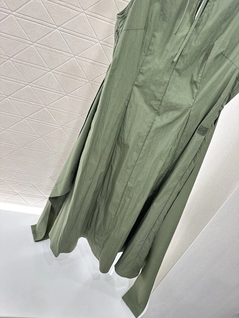 EasyCare Loewe Dress 151748