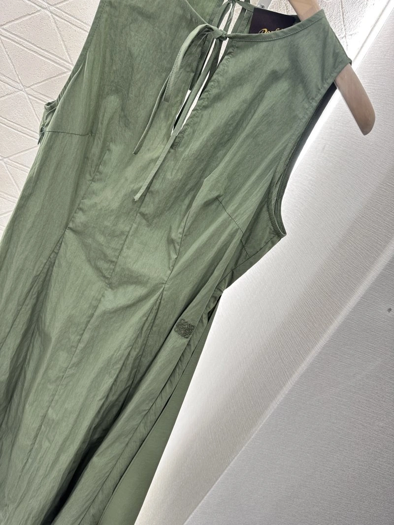 EasyCare Loewe Dress 151748