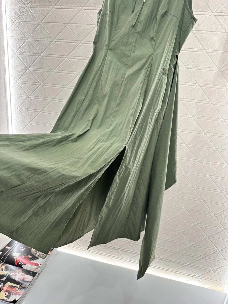 EasyCare Loewe Dress 151748