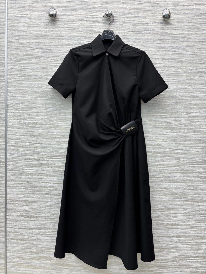 Loewe Dress Affordable 156915