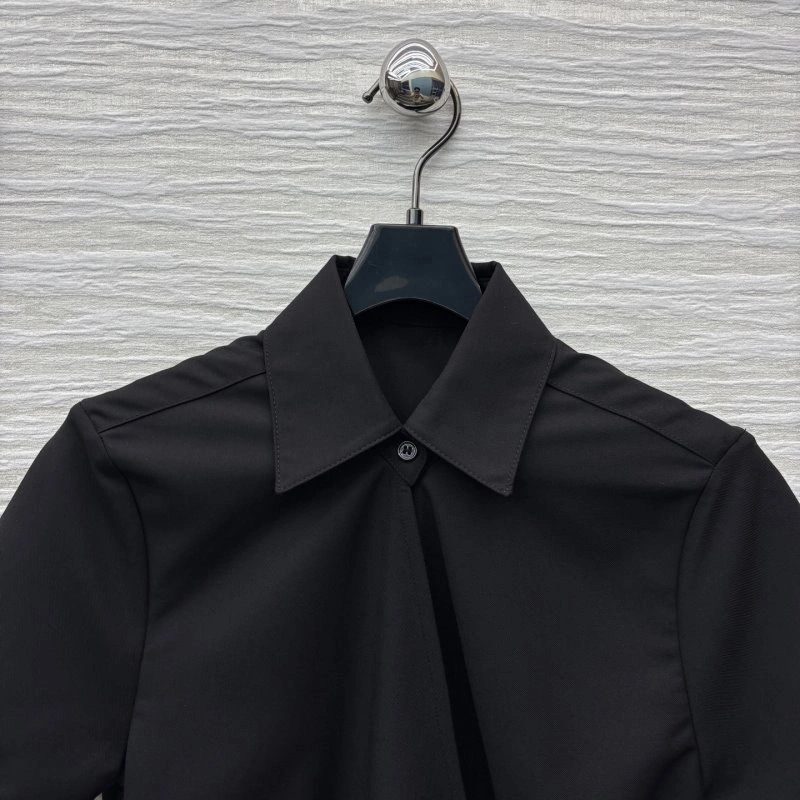 Loewe Dress Affordable 156915