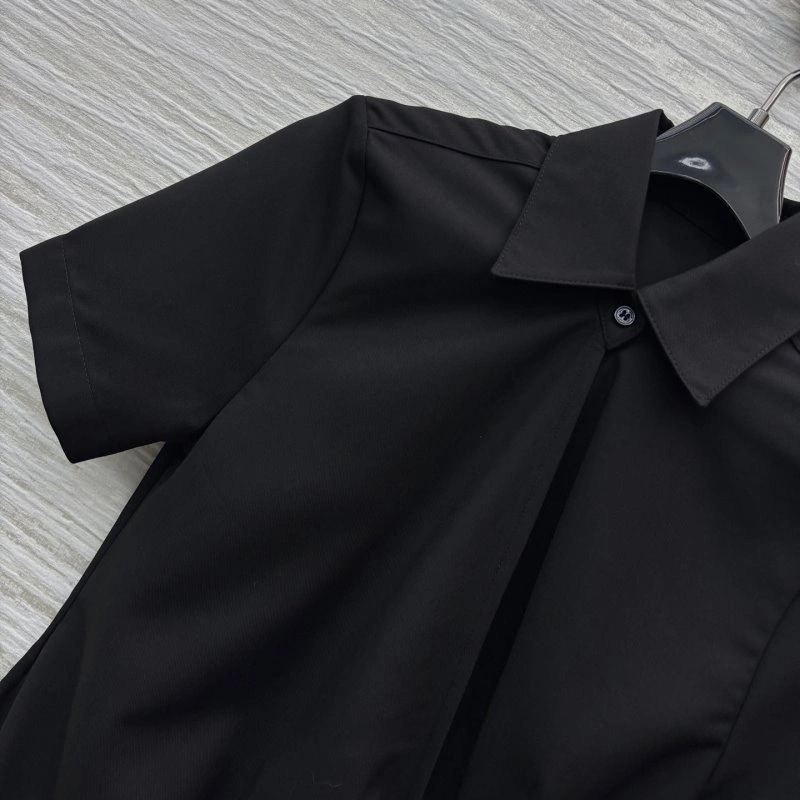 Loewe Dress Affordable 156915