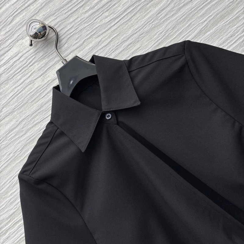 Loewe Dress Affordable 156915
