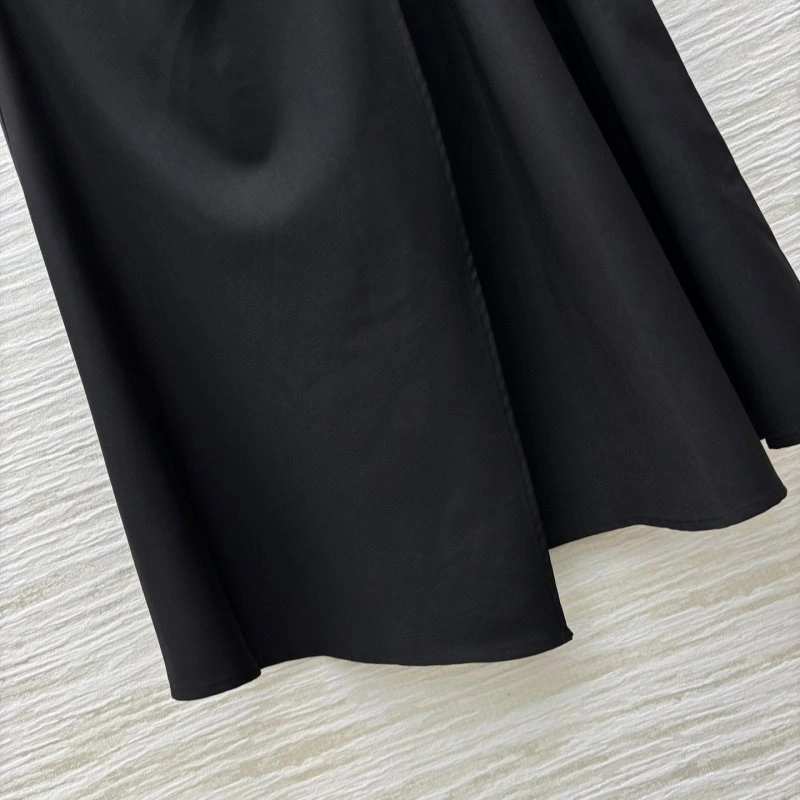 Loewe Dress Affordable 156915