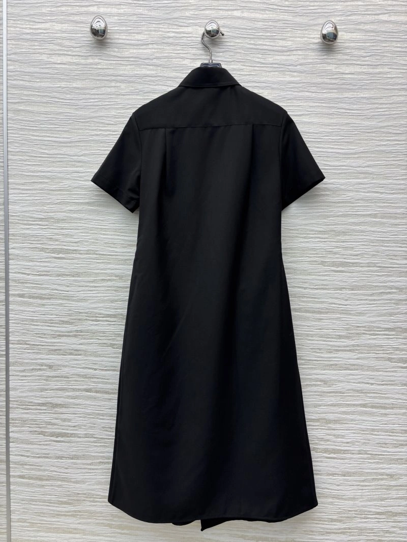 Loewe Dress Affordable 156915