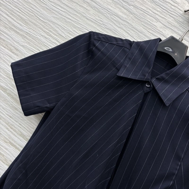 SmoothTexture Loewe Dress 156951