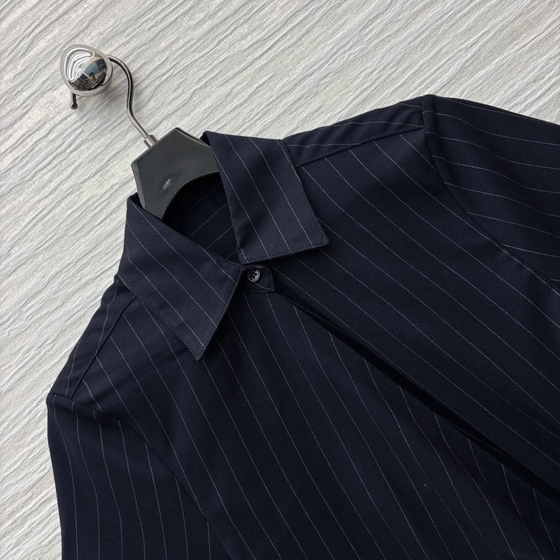 SmoothTexture Loewe Dress 156951
