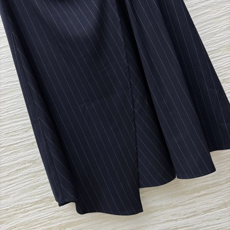 SmoothTexture Loewe Dress 156951