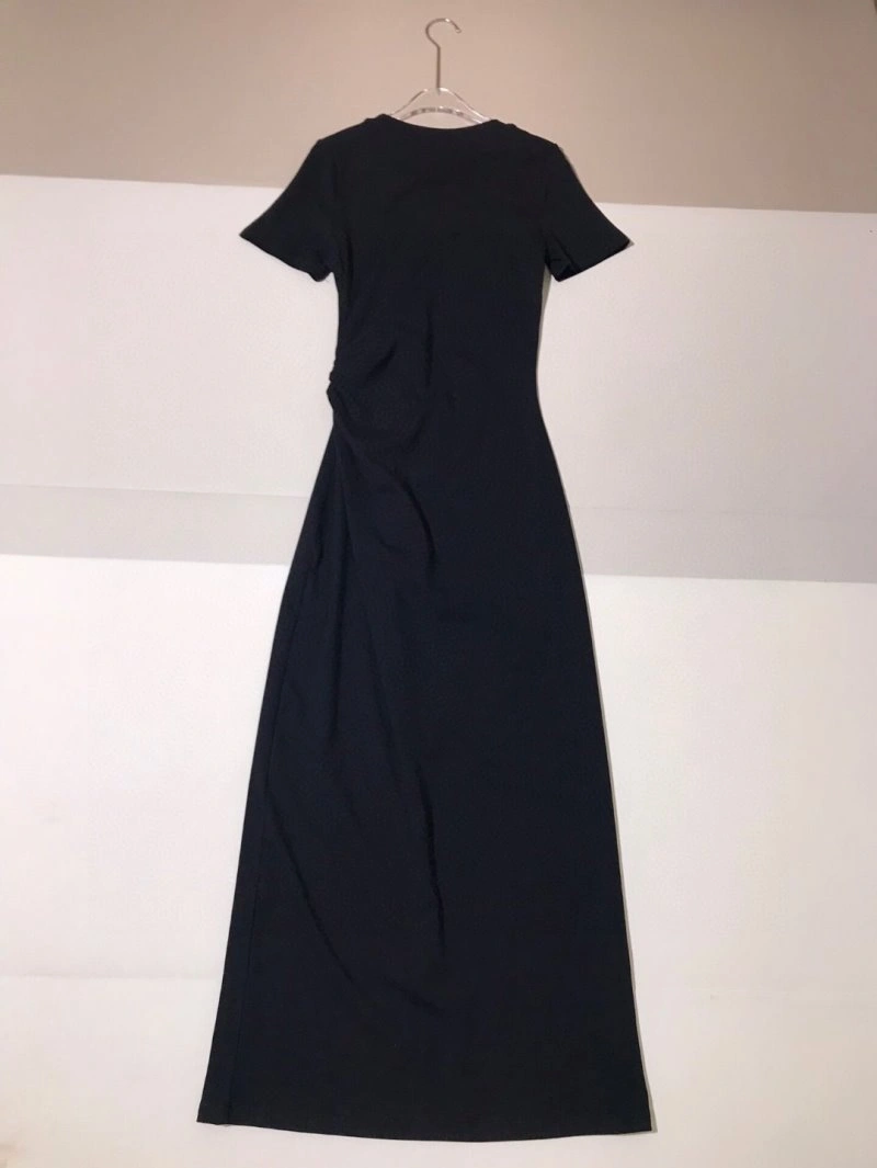 Bright Loewe Dress 156908
