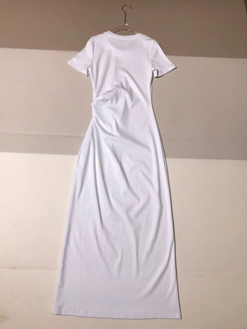 Loewe Dress Timeless 156906