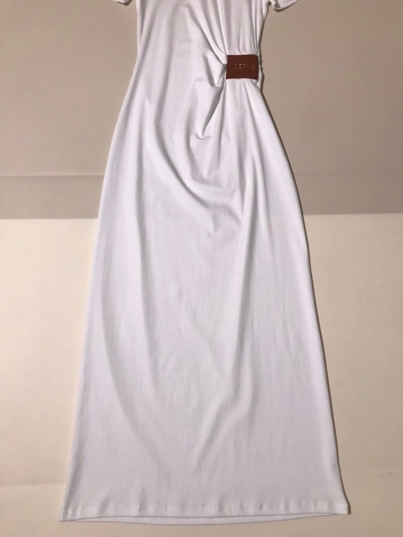 Loewe Dress Timeless 156906