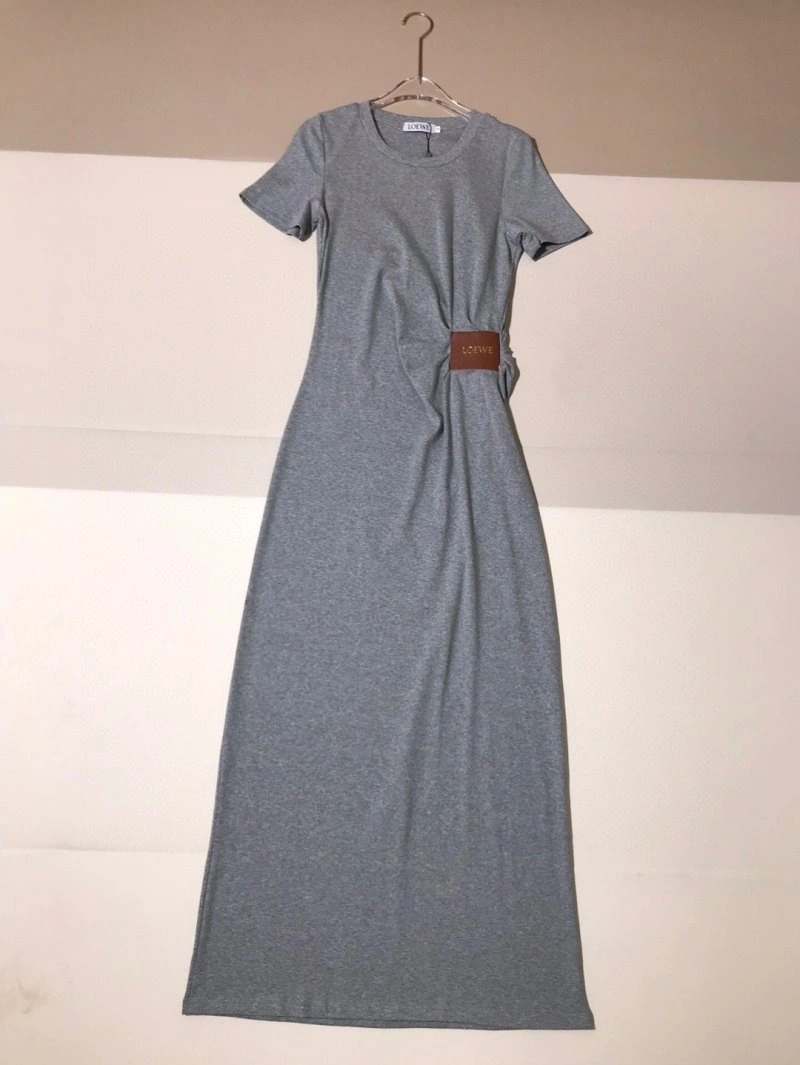 Loewe Dress FastDry 156907